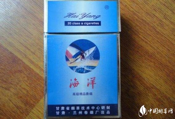 8元沙河香烟批发-沙河烟多少钱