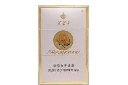 香烟批发商【香烟批发商网站】