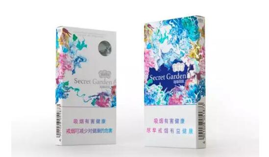 越南代工红梅红香烟价格(越南红jo香烟价格)|越代香烟网