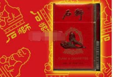 泰山将军香烟批发在哪里