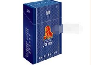 南京江宁真品香烟批发货【南京香烟批发价多少一条】