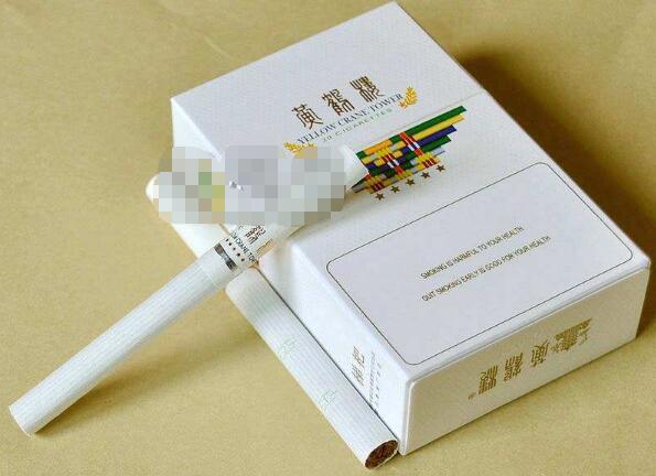 滕王阁香烟里面的爆珠(滕王阁烟爆珠的多少钱)-低价香烟网