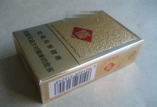 申请条形码的流程是什么?-申请条形码的申请资料怎么写