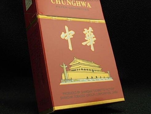 探寻高端生活品味，高清进口香烟图片赏析-低价香烟网