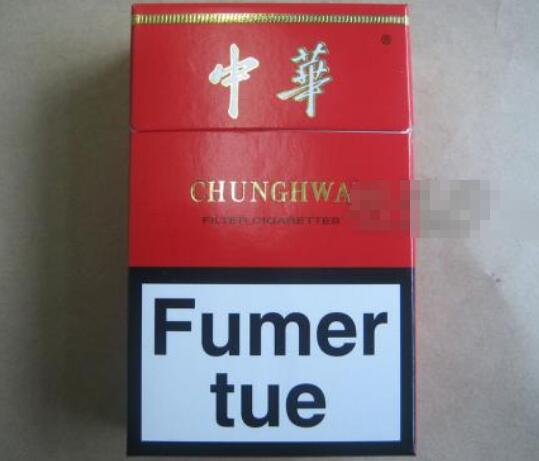 意外烟嗓翻唱【意外烟嗓翻唱哪首歌】