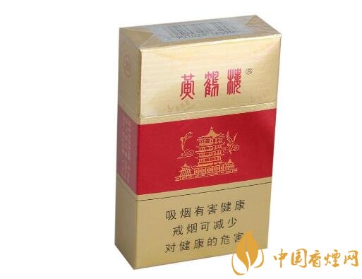 泗水批发香烟在哪里买的|泗水批发香烟在哪里买的到