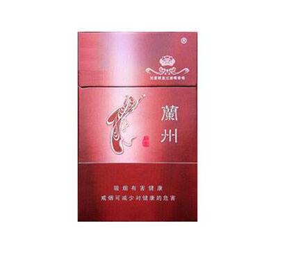 北京有什么高端的香烟-北京高档香烟抽的烟排行,最贵的-低价香烟网