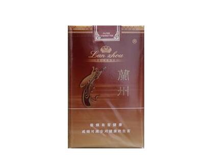 外国进口香烟品牌有哪些_【外国进口香烟品牌有哪些名字】