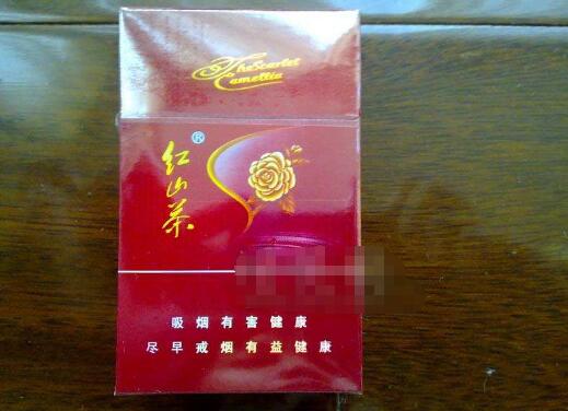 杭州烟民福音，揭秘杭州进口香烟集中地，让你轻松尽享国际风味-低价香烟网