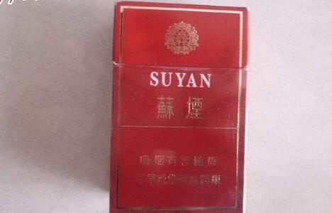 进口香烟怎么抽-进口香烟渠道-