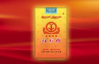 低价北戴河香烟好抽吗【300多元一条的北戴河香烟】