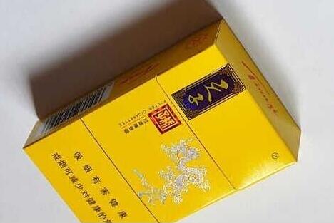 条码识别不出来的一定是假货吗为什么【条码识别不了】
