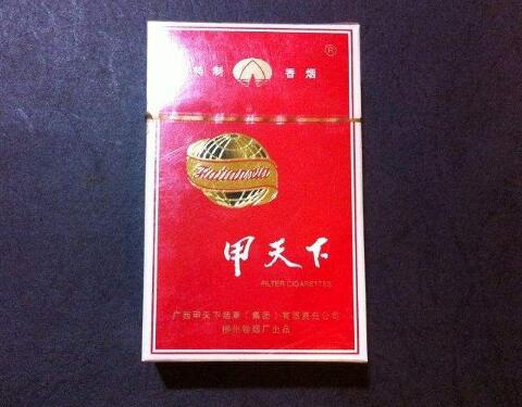 雪域香烟总仓，揭秘高原上的烟草传奇-