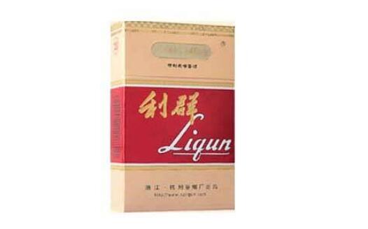 正品大鸡香烟批发渠道低价香烟网