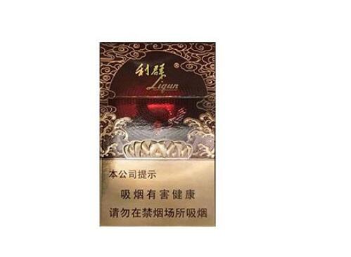 香烟过滤器高档贵(香烟过滤器是干什么的)