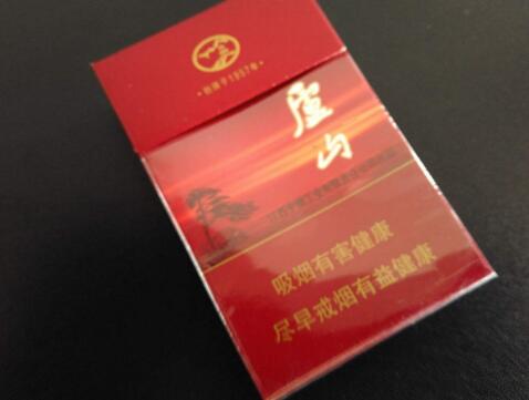 高端香烟品牌有哪些优势_高端香烟哪个好抽