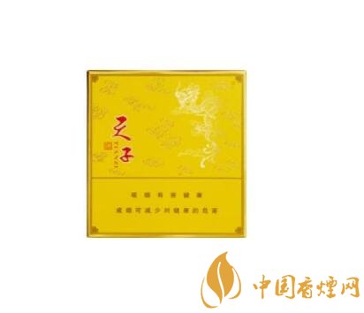 便宜渔神香烟多少钱一盒【便宜渔神香烟多少钱一盒啊】