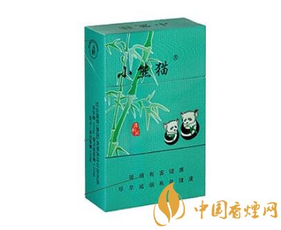 黄鹤楼翻盖式香烟爆珠(黄鹤楼翻盖式香烟爆珠多少一包)