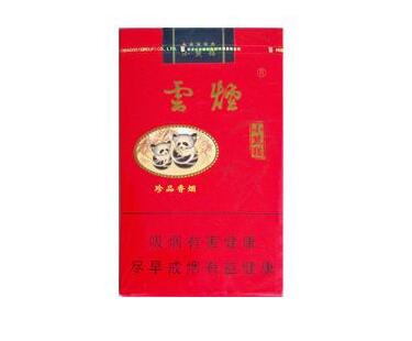 免税上海香烟批发渠道-上海香烟批发网站