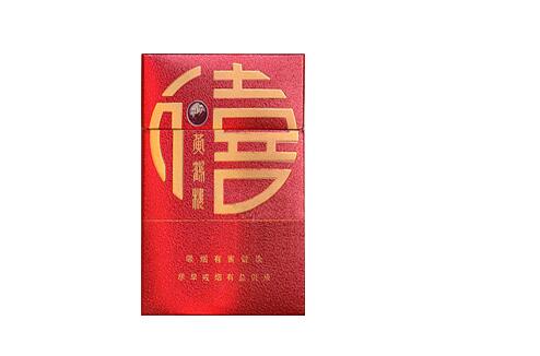 办喜事去哪里批发香烟好|喜事批发市场