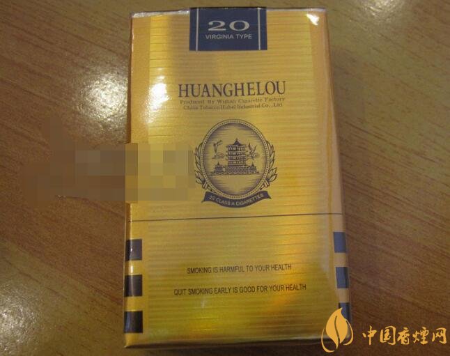 烟花爆竹如何处理干净，市场数据解读与烟民心声