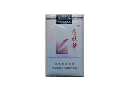 如何设置支付宝提醒功能，轻松管理账单，让财务更透明