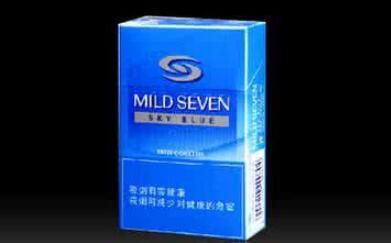 6元中美香烟货源-美国中华烟价格|低价香烟网