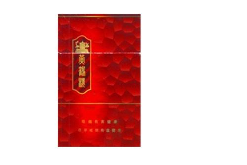 云霄香烟，品味传统，探寻全国批发价格之谜|正品香烟香烟网