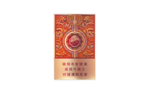 女人戒烟的办法有哪几种呢图片大全(女性怎样戒烟有效果)