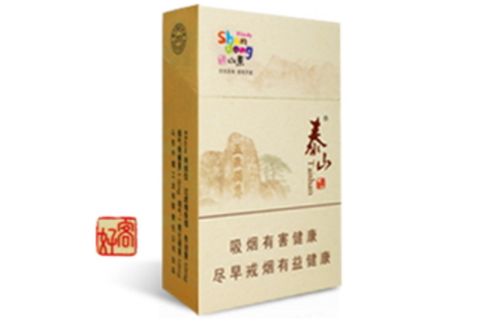 便宜MACAU(澳门)香烟厂家-澳门香烟便宜吗