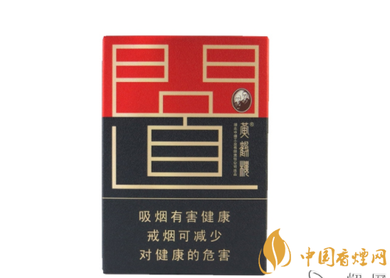香烟批发群背后的真相，吸烟的危害与伤害不容忽视|低价香烟网