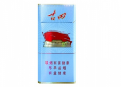正品双喜(沪)香烟总仓【双喜牌香烟批发价】