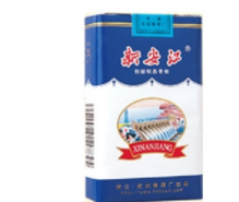 香烟有爆珠酒算酒驾么|香烟有爆珠酒算酒驾么吗-低价香烟网