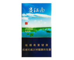 一德路进口香烟价格揭秘,价格表图深度解析