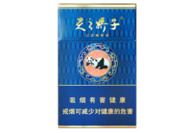 境外烟叶招聘-外烟工厂|低价香烟网