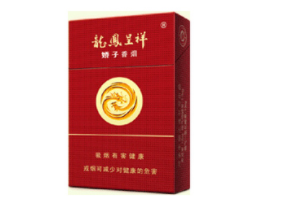 浏阳哪里买烟花比较多便宜点(浏阳烟花批发联系方式)