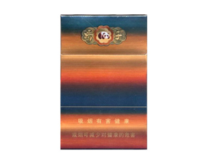 香烟批发市场发展趋势分析，生产、销售与市场的未来走向|低价香烟网
