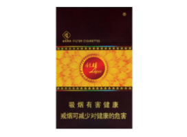 武汉香烟批发市场攻略，哪里好卖？价格对比及购买建议