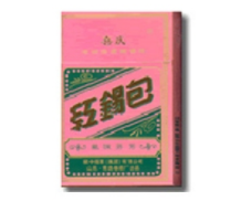 银行卡怎样解除支付宝绑定_银行卡如何解绑支付宝
