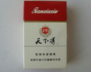 烟草证必须和经营地址相符吗怎么办|烟草证地址和经营地址不符,怎么样处理