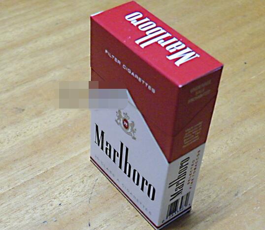 银行卡怎样解除支付宝绑定_银行卡如何解绑支付宝