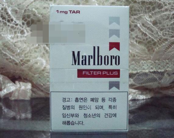 东北高端细支香烟【东北香烟品牌大全】-低价香烟网