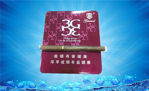 高档芙蓉王香烟排行榜，探寻顶级烟民之选