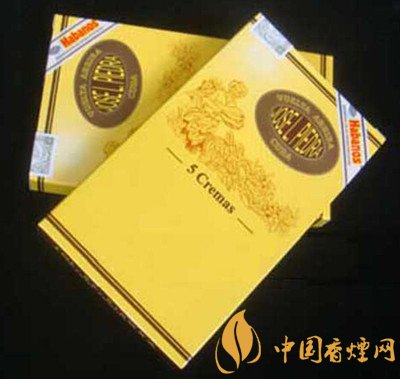 阳山哪里有香烟批发市场_阳山哪里有香烟批发市场啊