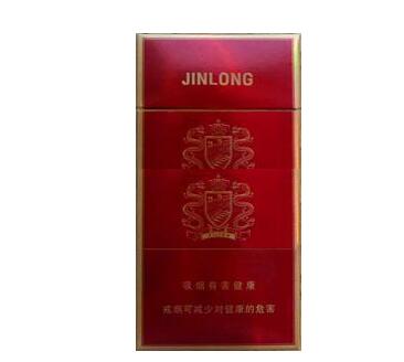 越南代工沙河香烟批发(越南香烟货源)