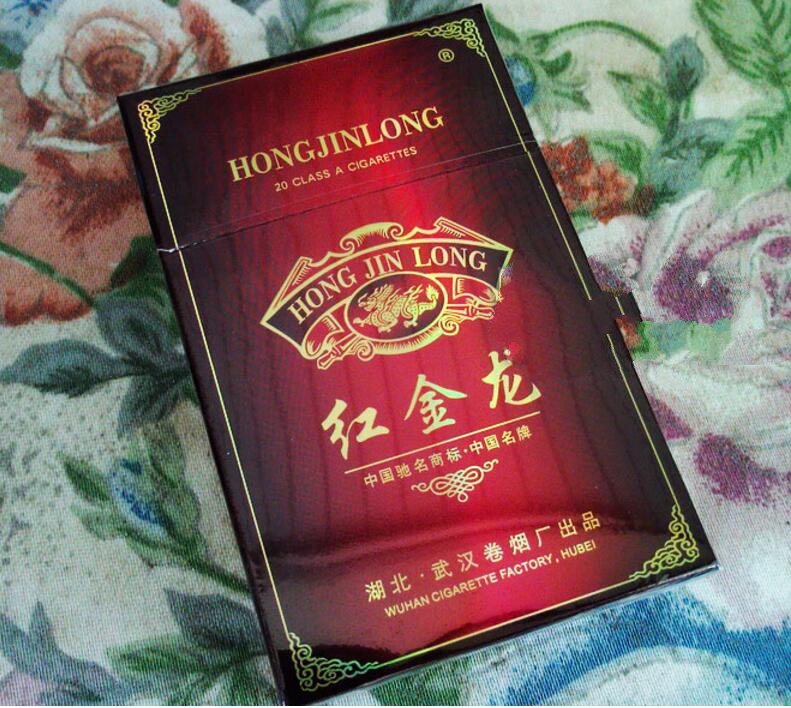 便宜紫气东来香烟一手货源