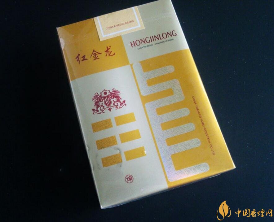 申请办烟草证的申请书怎么写啊_申请办理烟草证申请书怎么写