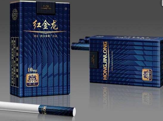 高档香烟品质下降|高档香烟品质下降怎么办