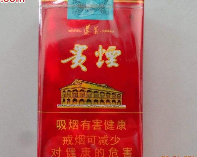 合肥批发宝塔烟地，价格行情大揭秘！
