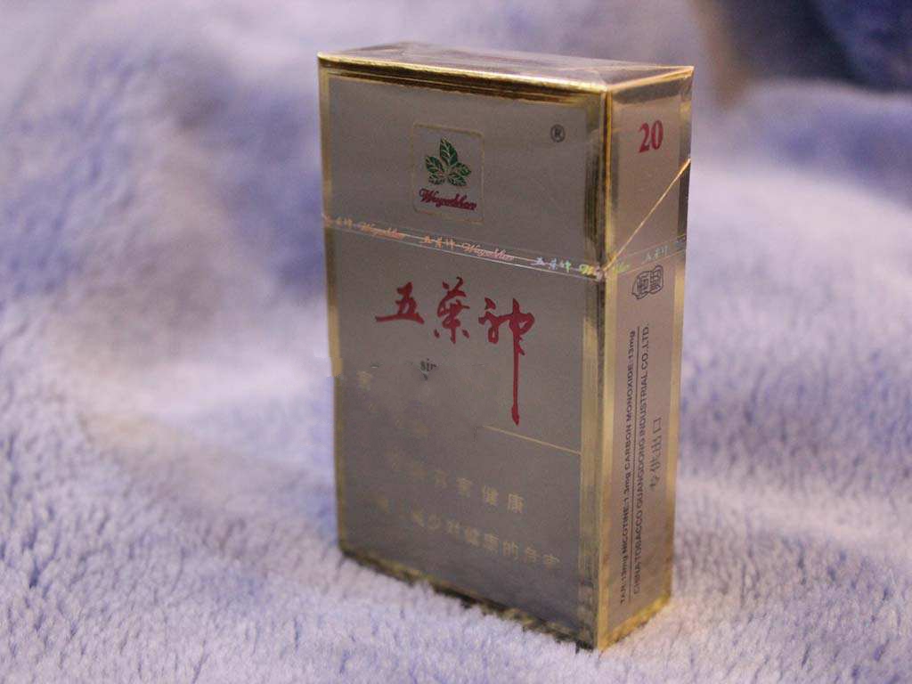 广东香烟烟丝批发|广东香烟烟丝批发厂家